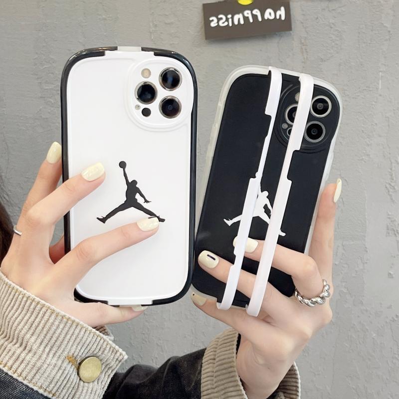 Air Jordan iPhone case - dianjiang-