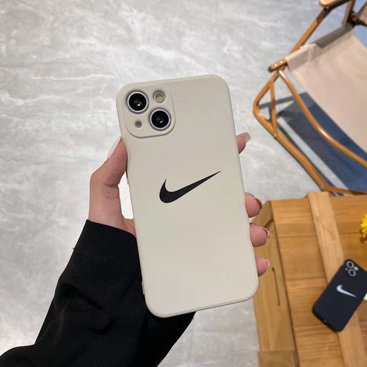 Nike iPhone case - dianjiang-