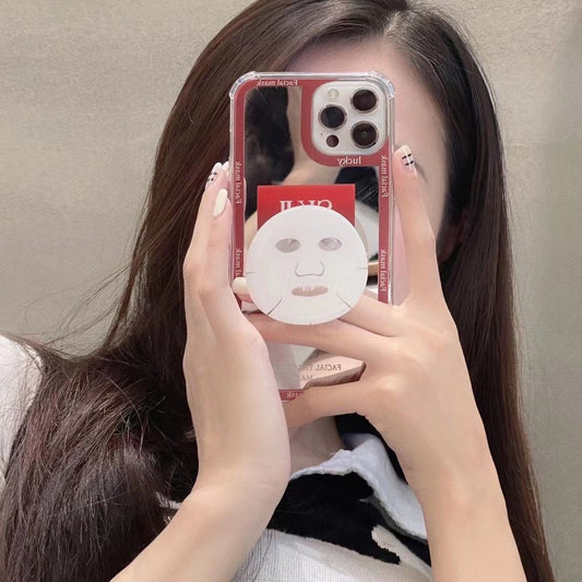 SK-Ⅱ iPhone case - dianjiang-