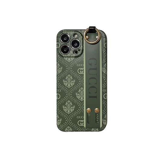 GUCCI iPhone case - dianjiang-