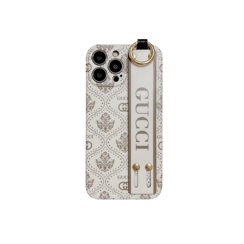 GUCCI iPhone case - dianjiang-