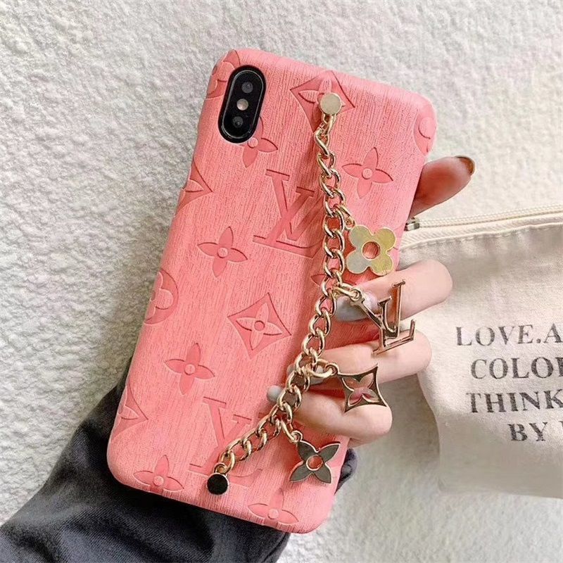 Louis Vuitton iPhone case - dianjiang-