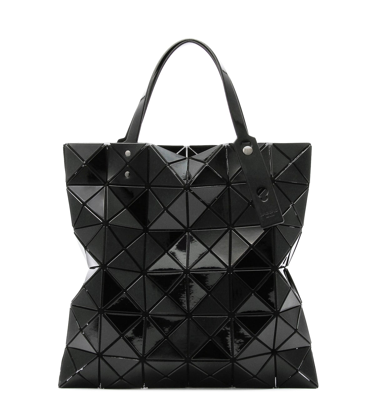 BAO BAO ISSEY MIYAKE - dianjiang-